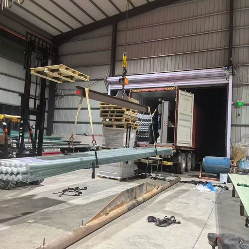 product-500-500 product-500-500