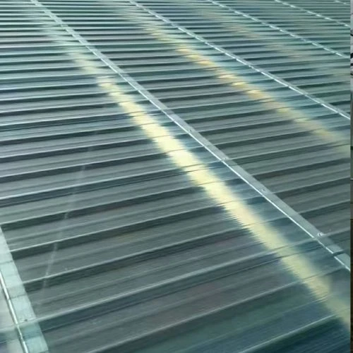 product-500-500 product-500-500